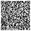 QR code with Kunkel Service CO contacts