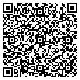 QR code with On The Run contacts