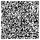 QR code with Polish Museum of America contacts