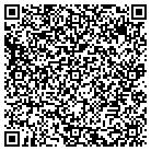 QR code with Hansen Country Side Rest Home contacts