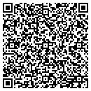 QR code with Sachtleben John contacts