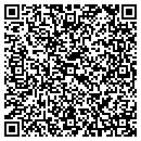 QR code with My Family Cafeteria contacts