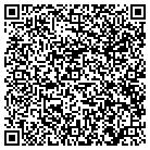 QR code with Helping People Program contacts