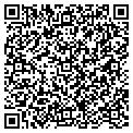 QR code with Ed Lumber Sales contacts