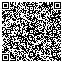 QR code with Original Talking contacts