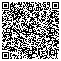 QR code with Kumamoto Plaza contacts