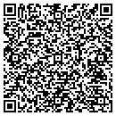 QR code with Sally Mcroberts contacts