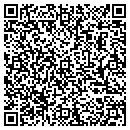 QR code with Other Store contacts