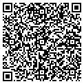 QR code with D/T Variety Services contacts