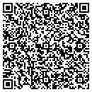 QR code with Larry Geisler Inc contacts