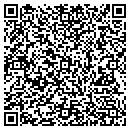 QR code with Girtman & Assoc contacts