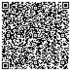 QR code with Outlaws Pool Hall And Convenience Store contacts