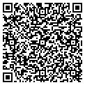 QR code with Outpost contacts