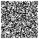QR code with Montana Council on Problem contacts