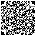 QR code with Eclipse contacts