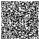 QR code with Don Straker Realty contacts