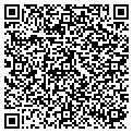 QR code with www.urbanhomeaccents.com contacts