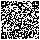 QR code with On-the-Go Errand Service contacts
