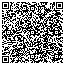 QR code with Everett Bourne contacts