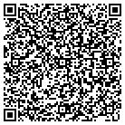 QR code with Palmetto Community Store contacts