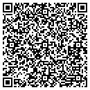 QR code with Saurbaugh Farms contacts