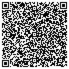 QR code with Yak Shack & Country Store contacts