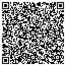QR code with Kebab Master contacts