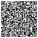 QR code with Ye Olde Shoppe contacts