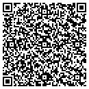 QR code with Riverside Museum contacts