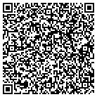 QR code with Ye Olde Tinners Shoppe contacts