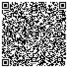 QR code with American International Lumber contacts