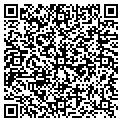 QR code with Schluter John contacts
