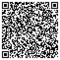 QR code with P And B Corner Mart contacts