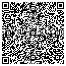 QR code with Michael F Pollack contacts