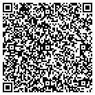 QR code with Advanced Refrigeration & AC contacts