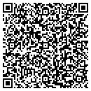 QR code with Elmer J Jenkins Pc contacts