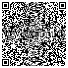 QR code with Yeshakem Soap Shoppe LLC contacts
