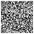 QR code with Fremont Mediation contacts