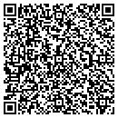 QR code with Bates-Willamette LLC contacts