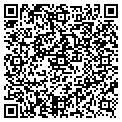 QR code with Montgomery Auto contacts
