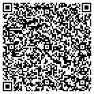 QR code with 7 Day Emergency 24 Hr Lcksmth contacts