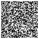 QR code with You Never Know contacts