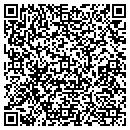 QR code with Shanebrook Farm contacts