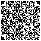 QR code with Bee Builders Supply Inc contacts