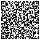 QR code with Dollar Tree contacts