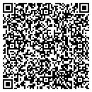 QR code with Ronald Reagan Museum contacts