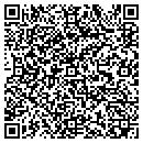 QR code with Bel-Tex Fence CO contacts