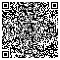 QR code with Your Onestop Shop contacts
