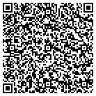 QR code with Your Special Collectibles contacts