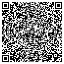 QR code with Big D Lumber CO contacts